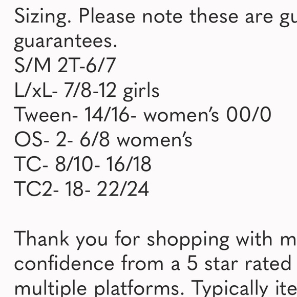 Women’s Lularoe Disney Kermit The Frog Leggings one size - Picture 10 of 14